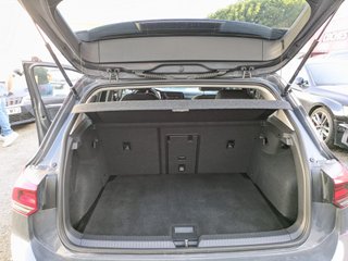 Volkswagen Golf 2024 ¡¡Desde 339€ al mes!!