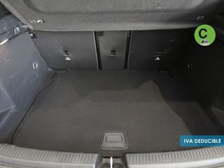 Mercedes-Benz Clase A 200 d 110 kW (150 CV)
