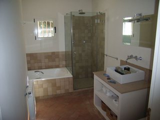 Chalet en alquiler en Sotogrande Alto en San Roque