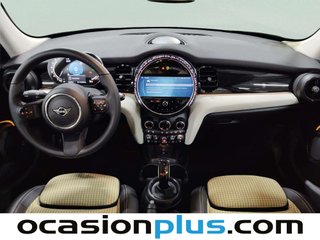 MINI MINI Cooper 5 Puertas 100 kW (136 CV)