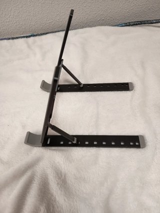 Soporte Plegable para Portátil o Tablet