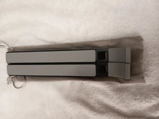 Soporte Plegable para Portátil o Tablet