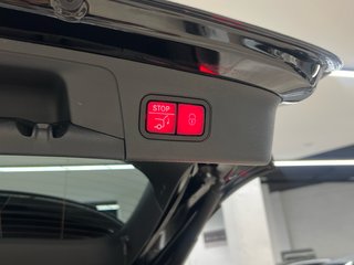 Mercedes-Benz GLA 200 d con TECHO