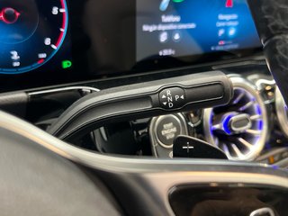 Mercedes-Benz GLA 200 d con TECHO