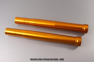 Vainas de horquilla YAMAHA FZ8 FAZER 800 2010 2016