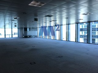 Oficina en alquiler en Arroyo de la Vega en Alcobendas