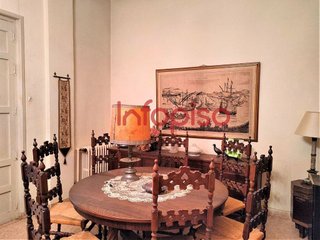 Casa rural en venta en Los Llanos - Av. de los Estudiantes en Valdepeñas