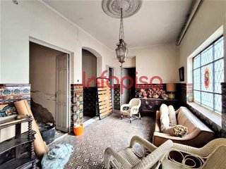 Casa rural en venta en Los Llanos - Av. de los Estudiantes en Valdepeñas