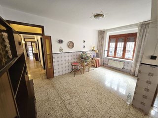 Casa pareada en venta en Zona Centro en Oropesa del Mar/Orpesa