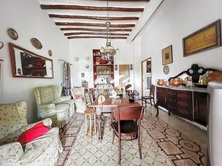 Chalet en venta en Las Vegas - Campoaras en Lucena