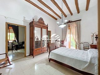 Chalet en venta en Las Vegas - Campoaras en Lucena
