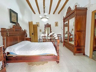 Chalet en venta en Las Vegas - Campoaras en Lucena