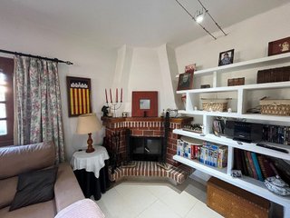 Casa rural en venta en Llucmajor Interior en Llucmajor