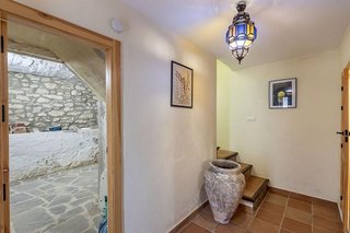 Chalet en venta en Alhama de Granada