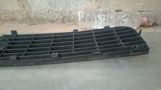 Mascherina calandra Fiat Grande Punto