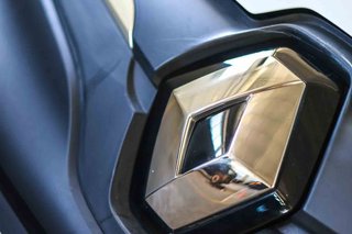 Renault Kangoo E-Tech ZE Maxi Grand Confort Mixta 5 Plazas
