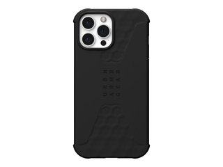 Cover UAG iPhone 13 Pro Max nera