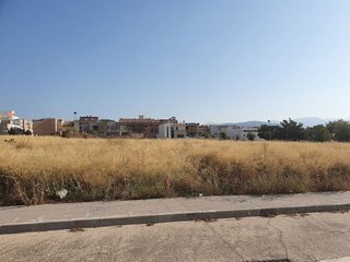 Terreno en venta en Segorbe