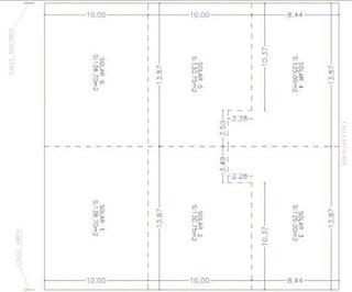 Solar en venta en Tomelloso