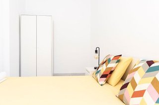 Piso en venta en San Enrique-Guadiaro-Pueblo Nuevo en San Roque
