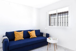 Piso en venta en San Enrique-Guadiaro-Pueblo Nuevo en San Roque