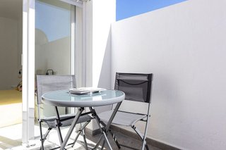 Piso en venta en San Enrique-Guadiaro-Pueblo Nuevo en San Roque