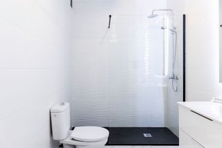 Piso en venta en San Enrique-Guadiaro-Pueblo Nuevo en San Roque