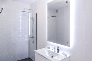 Piso en venta en San Enrique-Guadiaro-Pueblo Nuevo en San Roque