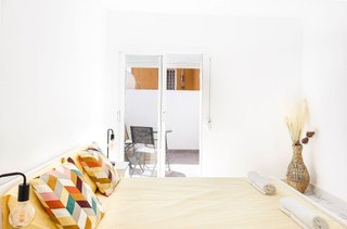 Piso en venta en San Enrique-Guadiaro-Pueblo Nuevo en San Roque