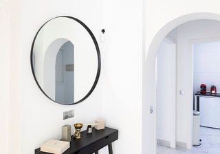 Piso en venta en San Enrique-Guadiaro-Pueblo Nuevo en San Roque