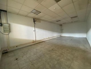 Oficina en venta en Estación-Manantiales en Guadalajara