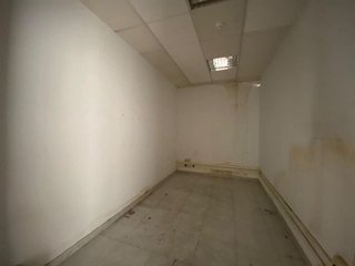 Oficina en venta en Estación-Manantiales en Guadalajara