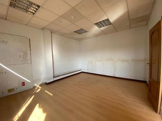 Oficina en venta en Estación-Manantiales en Guadalajara