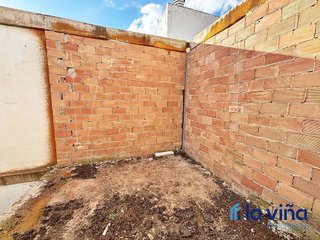 Edificio en venta en Villanueva del Trabuco