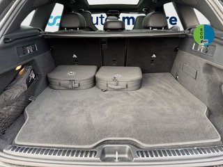 Mercedes-Benz GLC 63 S AMG Permorfance 500 kW (680 CV)