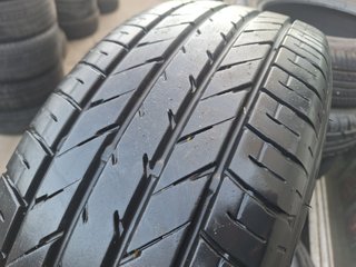 Grupo VW Audi 205/ 55 R16 - Rueda de Repuesto