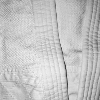 Judogi/Kimono Adidas Blanco 180 cm