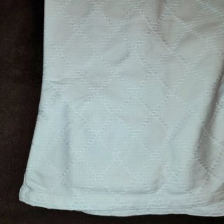 Judogi/Kimono Adidas Blanco 180 cm