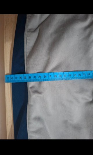 Sudadera Nike Y2K niño gris