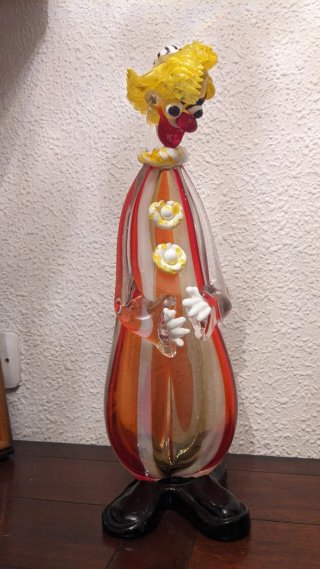 Antigüedades y curiosidades
