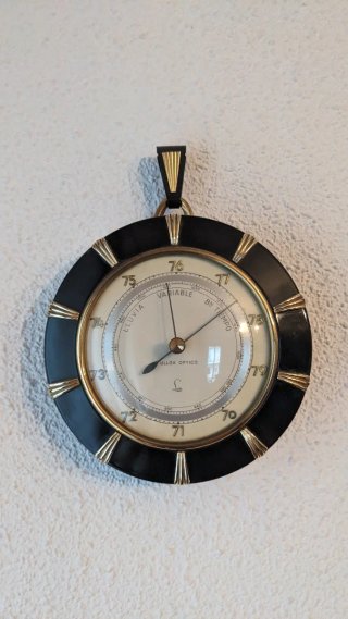 Antigüedades y curiosidades
