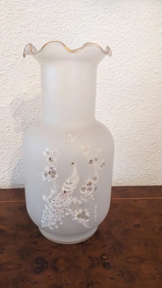 Antigüedades y curiosidades