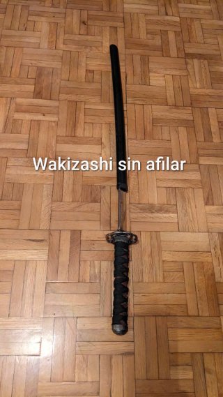 Antigüedades y curiosidades