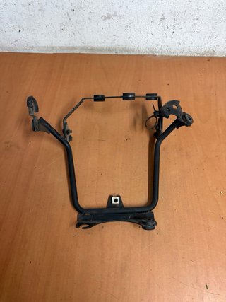 Soporte Faro Frontal Yamaha XT 660