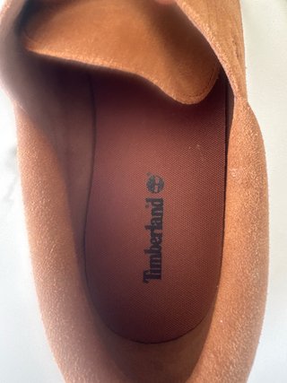 Náuticos Timberland Talla 12 USA. 46 EU