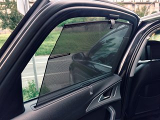 Audi A6 3.0 TDI 204cv quattro S tronic
