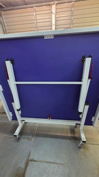 Mesa de Ping Pong Naraq
