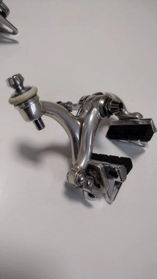 Frenos Campagnolo Victory 1986 Clásicos