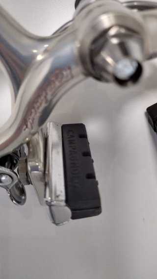 Frenos Campagnolo Victory 1986 Clásicos