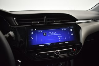 Opel Corsa 1.2 XEL 55kW (75CV) Edition